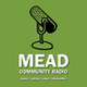 Mead Community Radio logo