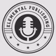 Logo de Elemental Publishing 365 Worldwide