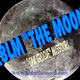Logo de KBLM The Moon