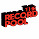 Logo de This Is The Record Pool