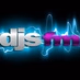 Logo de DjsFm Radio