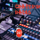 Logo de Craterunner Radio
