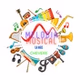Radio Melodias Musicales logo