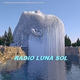 Logo de Radio Luna Sol