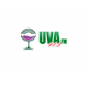 Uva FM logo