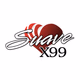 Logo de Suave X99