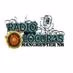 Logo de Radio Locuras