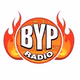 Logo de BYP Radio