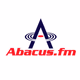 Logo de Abacus.fm - Vivaldi