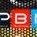PBN Radio (Pentecost Broadcasting Network Radio Australia) logo