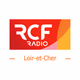 Logo de RCF Loir-et-Cher