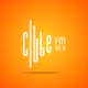 Rádio Clube FM logo