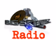 Logo de BIG SKI RADIO