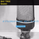 Logo de Bay Tree Radio