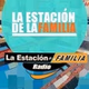 La Estacion de Familia - KLDY logo