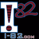 Logo de I-82