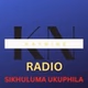 KAYNINE RADIO logo