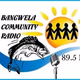 Logo de Bangwela Community Radio