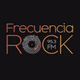 Logo de Frecuencia Rock 95.3 fm