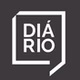 Rádio Diário FM logo