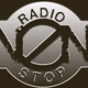 Logo de Radio Non stop