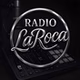 Radio LaRoca logo