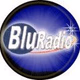 Logo de Blu Radio