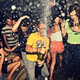 Logo de Partytogo