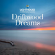 Logo de Lighthouse Christian Radio - Driftwood Dreams