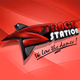 Logo de StrackStation