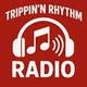 Trippin N Rhythm Radio logo
