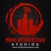Logo de Skidrow Studios