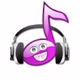 Logo de Afdsradio80