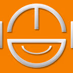 Logo de EedenRadio