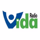 Logo de Radio Vida - KKLO