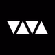 Logo de Viva Plus TV