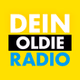 Radio Erft - Dein Oldie Radio logo