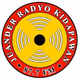 Logo de Juander Radyo Kidapawan 87.7 FM