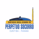 Logo de Rádio Perpétuo Socorro