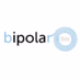 Logo de Bipolarfm