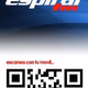 Logo de Espiral FM