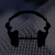 Logo de Midnight
