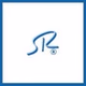 Special Radio 10th Button - Jazz and Blues logo