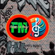 Logo de Sinners and Slags FM