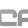 Logo de Plip House Radio