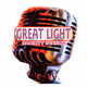 Logo de Great Light Radio