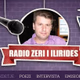 Logo de Radio Ilirida