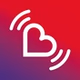 Hitrádio City Brno logo