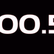 Logo de Mutiara FM