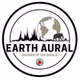 Logo de Earth Aural